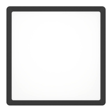 Настенно-потолочный светильник Eglo Fueva 6 901331