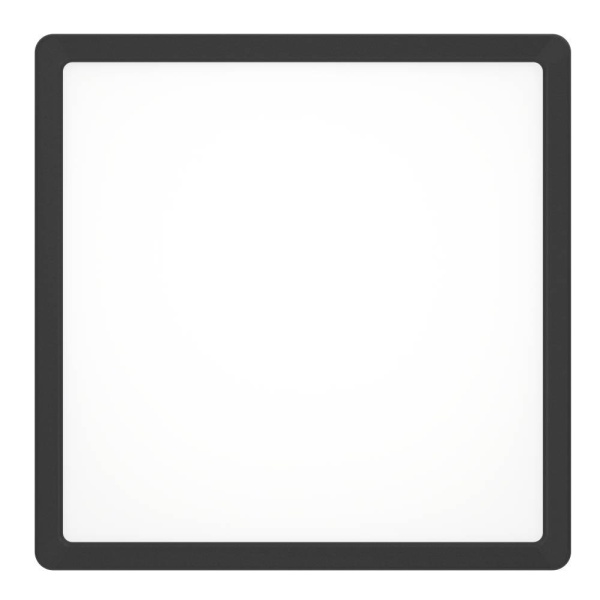 Настенно-потолочный светильник Eglo Fueva 6 901331