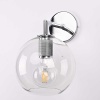 Настенный светильник Imperium Loft RH Utilitaire 123277-22