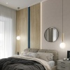Подвесной светильник Imperium Loft 109576-26