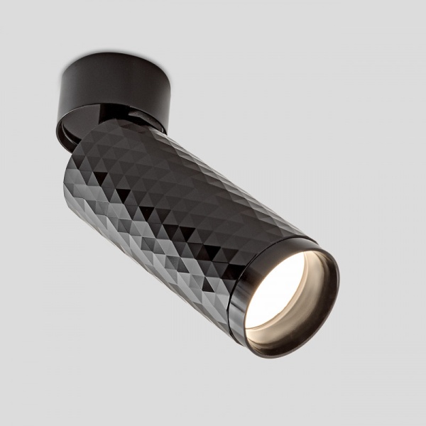 Спот IMEX Rodeo IL.0005.1701 BK