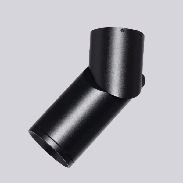 Потолочный светильник De Markt Прайм 850011201