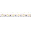 Светодиодная лента Maytoni Led Strip 201189