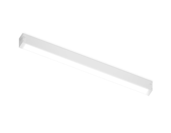 Светильник светодиодный трековый AMBRELLA LIGHT TRACK SYSTEM GL1665