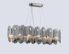 Подвесной светильник Ambrella light High light LH31205