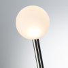 Уличный светильник Odeon Light Nature 7123/1GLB