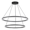 Подвесной светильник ST Luce Эвклидик SL1018.403.02