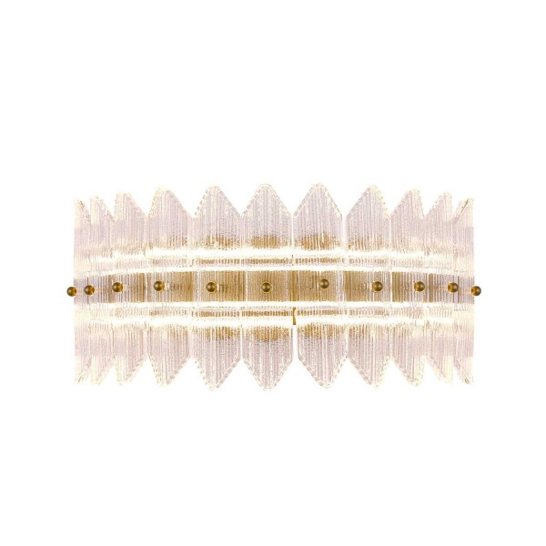 Бра Favourite 4754-1W