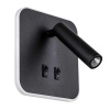 Бра Muro LED Lightstar 808667