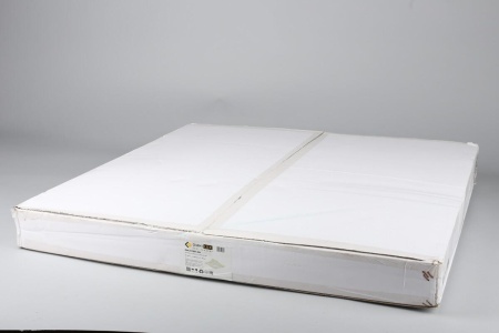 Потолочная светодиодная люстра Omnilux Vietri OML-07207-326