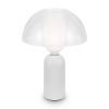 Настольная лампа Maytoni Memory MOD177TL-01W