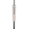 Торшер Lumion Ledio 8330/15FL