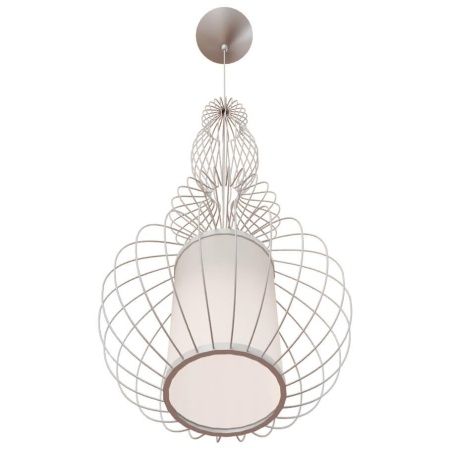 Подвесной светильник Loft IT Neo Loft8907/D