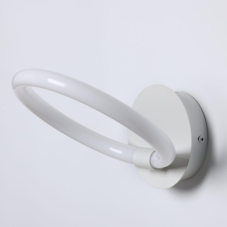 Бра De Markt Толедо 312024101