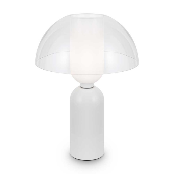 Настольная лампа Maytoni Memory MOD177TL-01W