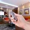 Пульт управления светом Y10 Elektrostandard a042748