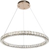 Подвесная люстра Stilfort UltraTon 4052/03/08P