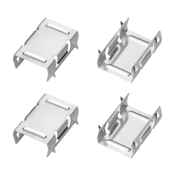 Держатель SL-MINI-15-F Arlight 049456