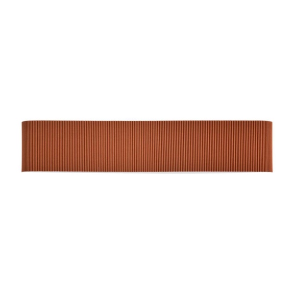 Бра Lumion Gofera Moderni 8329/6W