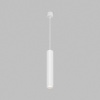 Подвесной светильник Denkirs Tube DK4050-WH