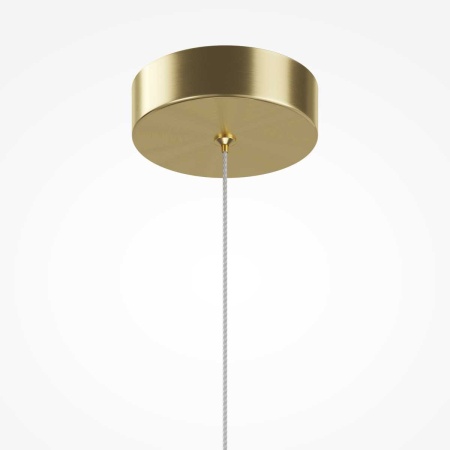 Подвесной светильник Maytoni MOD359PL-L6BS3K