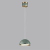 Подвесной светильник Odeon Light Lulu L-Vision 5452/6L