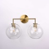 Настенный светильник Imperium Loft RH Utilitaire 123273-22