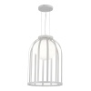 Подвесной светильник ST Luce Nordic SL6129.503.01