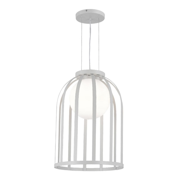 Подвесной светильник ST Luce Nordic SL6129.503.01