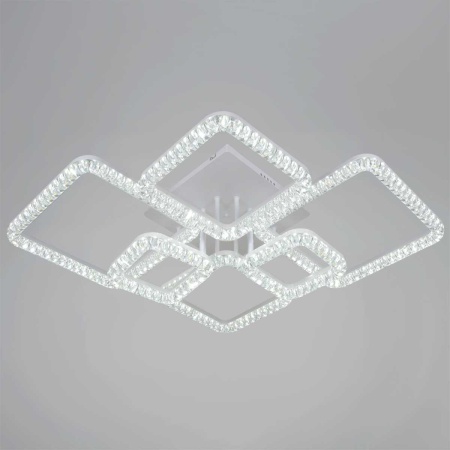 Потолочный светильник Reluce 19848-0.3-06D WH