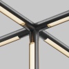 Аксессуар Maytoni Technical CA020L5C-B