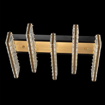 Люстра Citilux PALANT CL325252