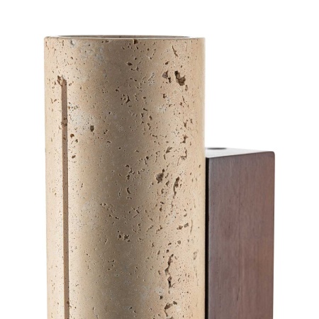 Бра Citilux MARES CL246014