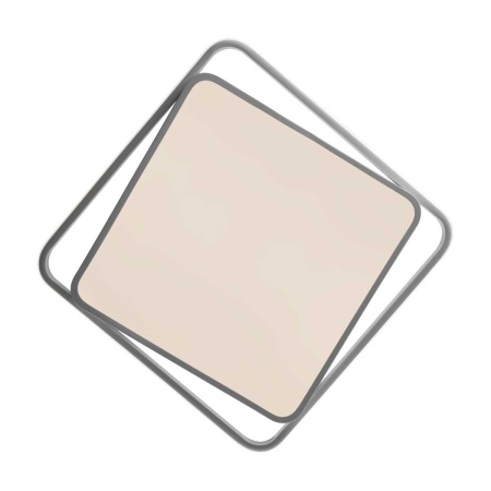 Потолочный светильник Freya FR10030CL-L88W