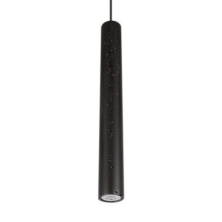 Подвесной светильник Loft IT Everest 10584P/400
