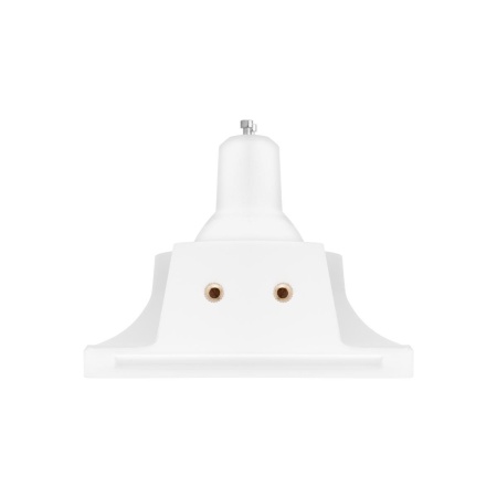 Встраиваемый светильник Loft IT Ghost 10356F