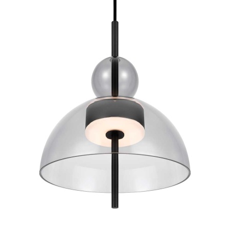 Подвесной светодиодный светильник Maytoni Bangkok MOD185PL-L11B3K1