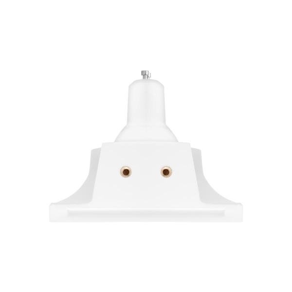 Встраиваемый светильник Loft IT Ghost 10356F