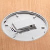 Светильник Sonex Mitra Led 7761/50L