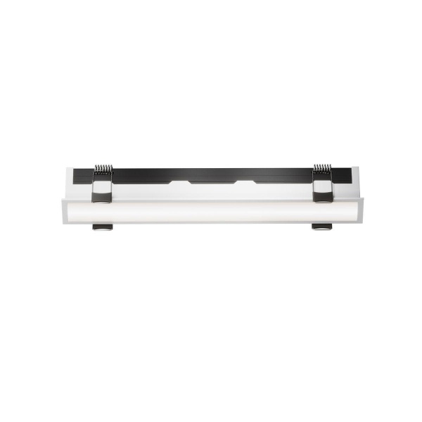Встраиваемый светодиодный светильник Maytoni Technical Downlight Basis DL066-20W3-6K-W