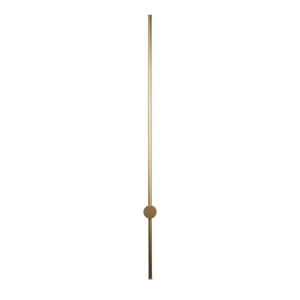 Настенный светодиодный светильник Loft IT Rays 10052GD