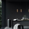 Подвесная люстра Imperium Loft Adis 140491-26