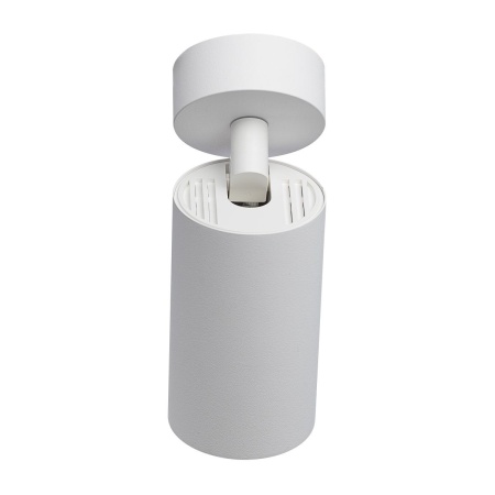 Спот Citilux Axel CL512210