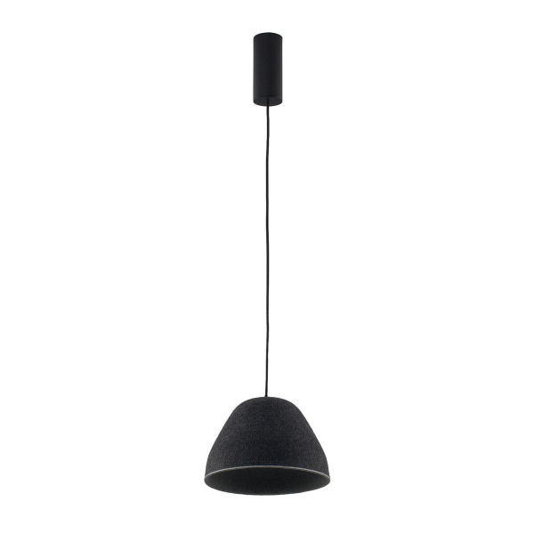 Подвесной светодиодный светильник Moderli Welli V11098-PL