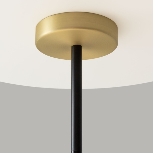 Подвесной светильник Maytoni Nostalgia MOD048PL-06G