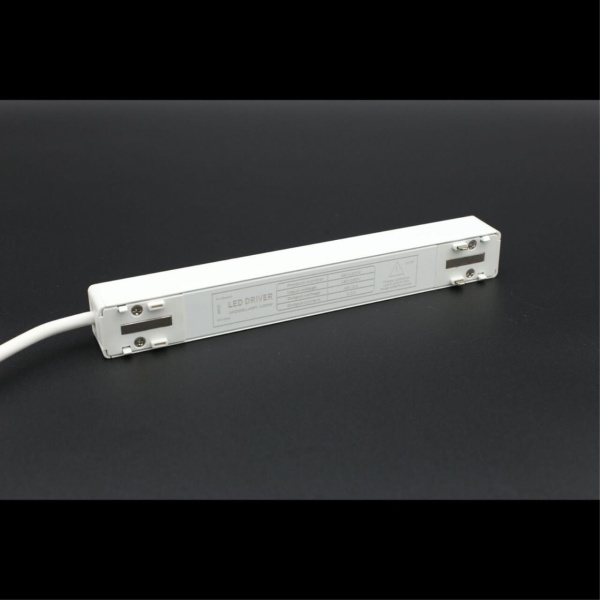 Трансформатор Aployt Magnetic track 48 APL.0180.10.100