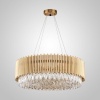 Люстра Imperium Loft EXULT01 240969-26
