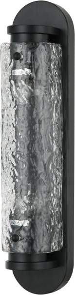 Светильник настенный Stilfort 2194/02/02W серия Asti