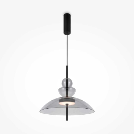 Подвесной светодиодный светильник Maytoni Bangkok MOD185PL-L11B3K3