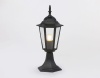 Уличный светильник Ambrella light Garden ST2023